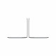 Apple MacBook Pro 13" Space Gray 2018 i5 2.3 / 8/256GB (MR9Q2) Open Box